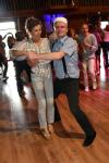 2026 05 03 Station Danse 163